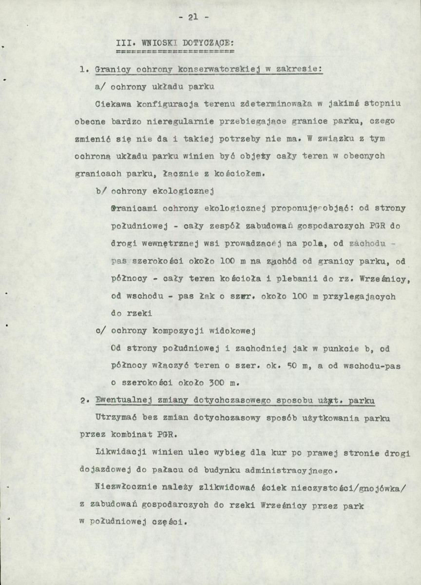 Ewidencja parkowa, skan nr 29