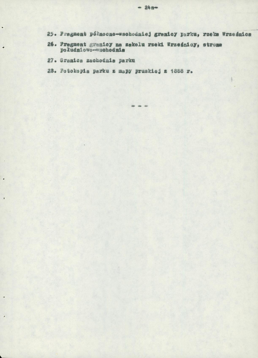 Ewidencja parkowa, skan nr 33