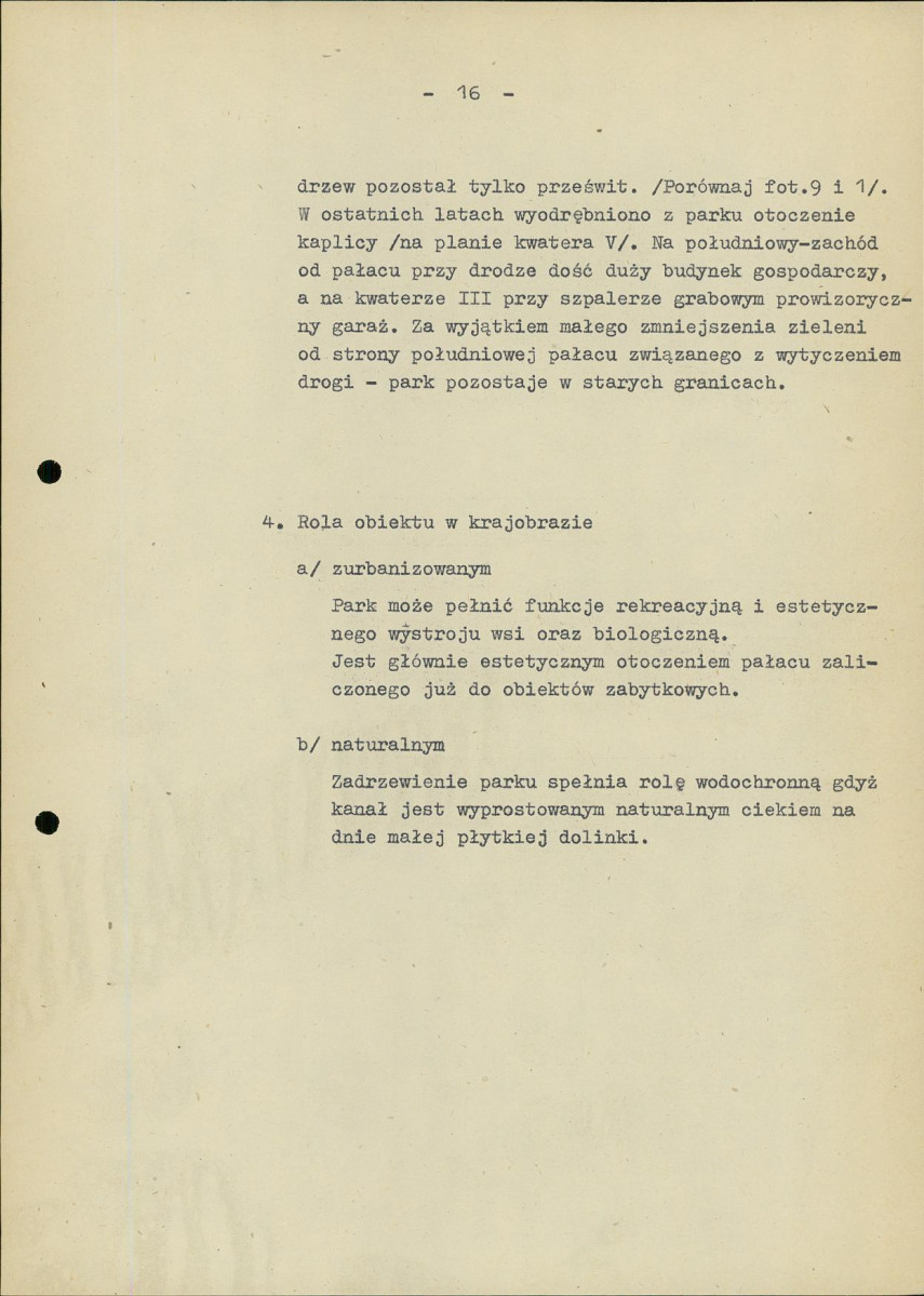 EP - Ewidencja parkowa, skan nr 22
