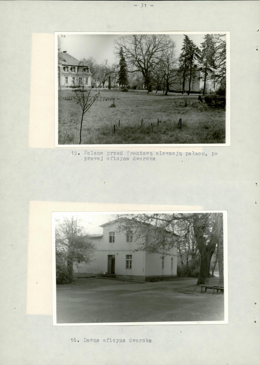 Ewidencja parkowa, skan nr 41