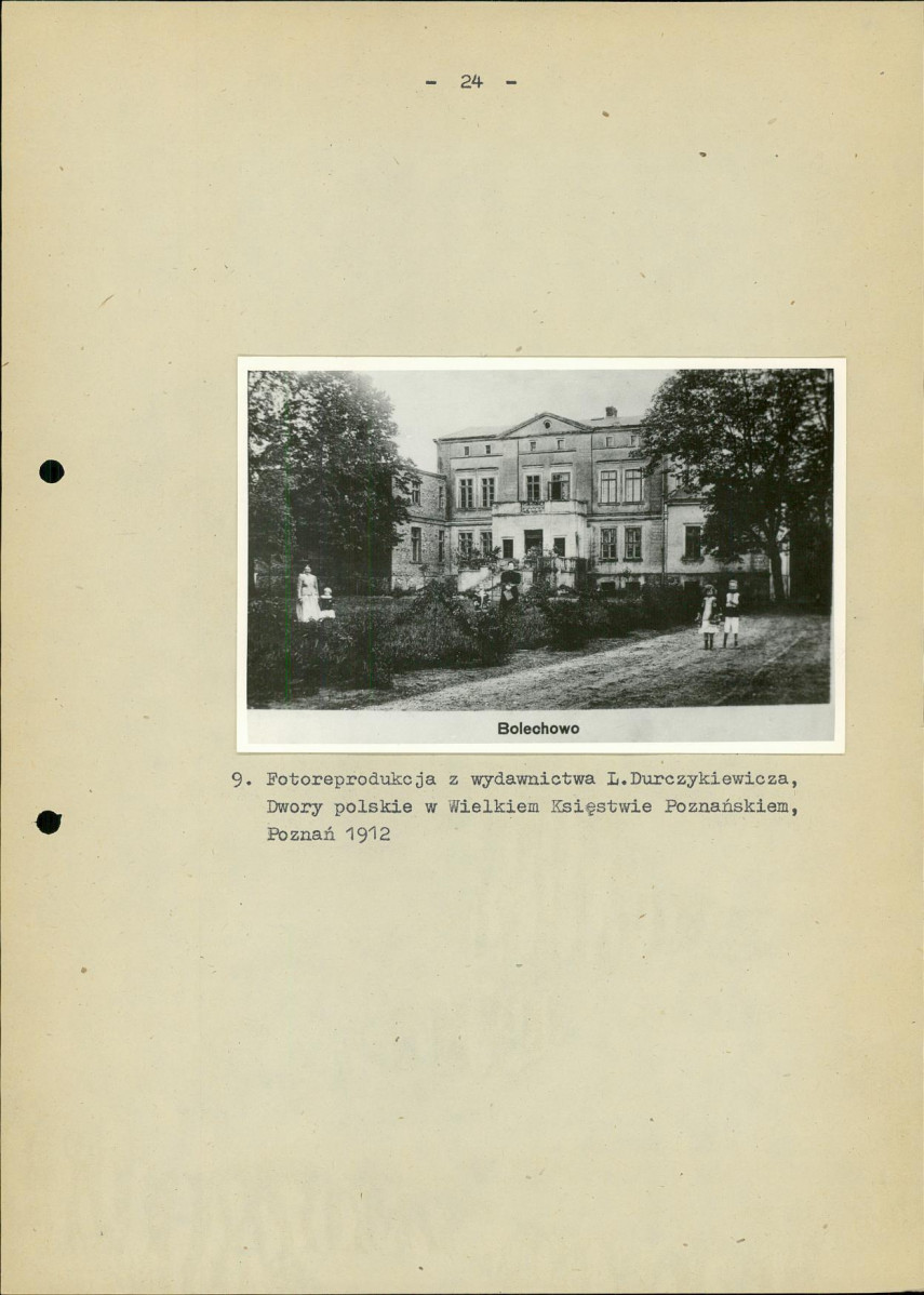 EP - Ewidencja parkowa, skan nr 30