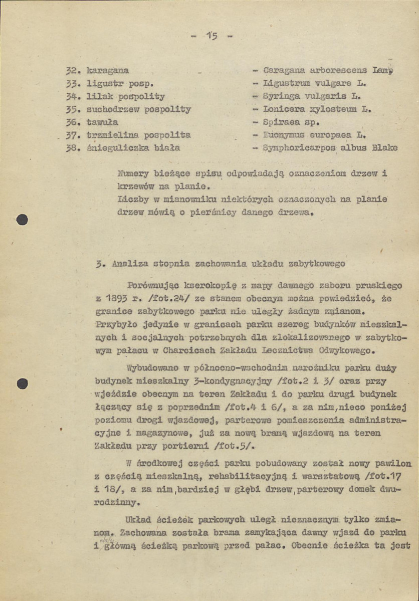 Ewidencja parkowa, skan nr 22
