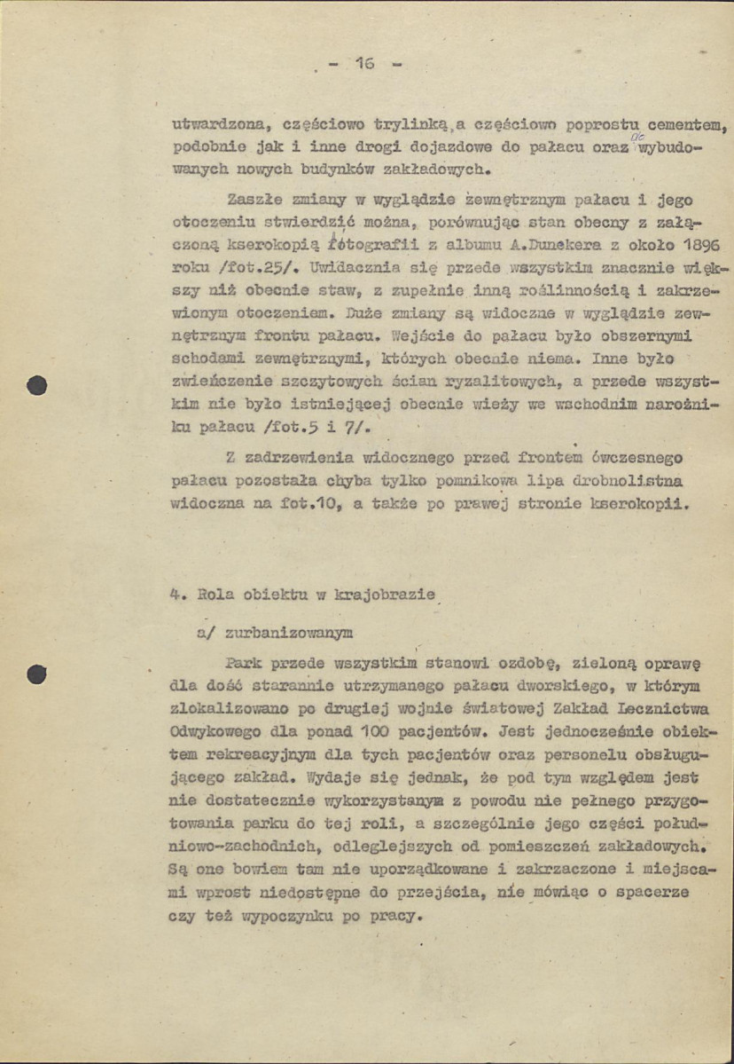 Ewidencja parkowa, skan nr 23