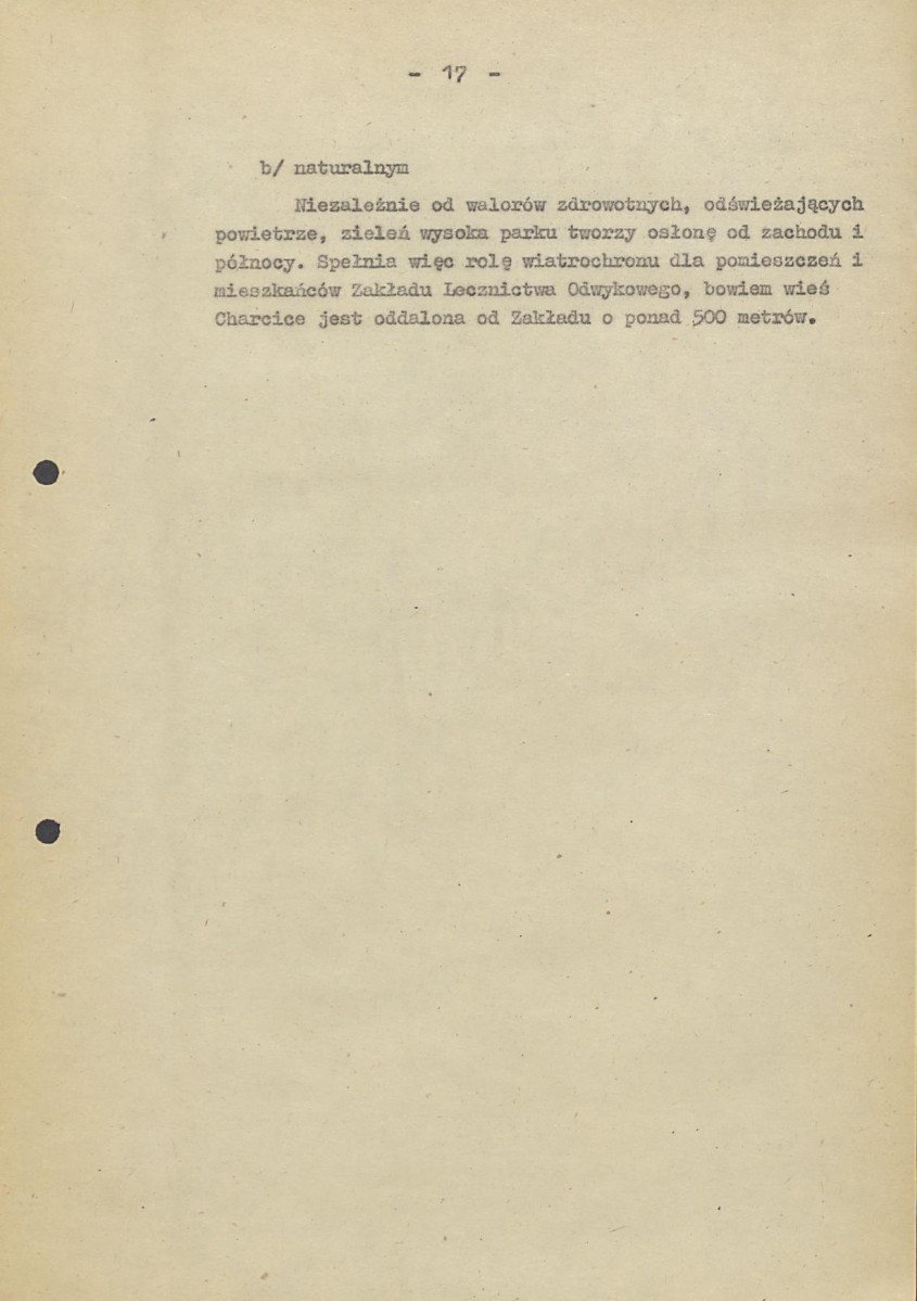 Ewidencja parkowa, skan nr 24