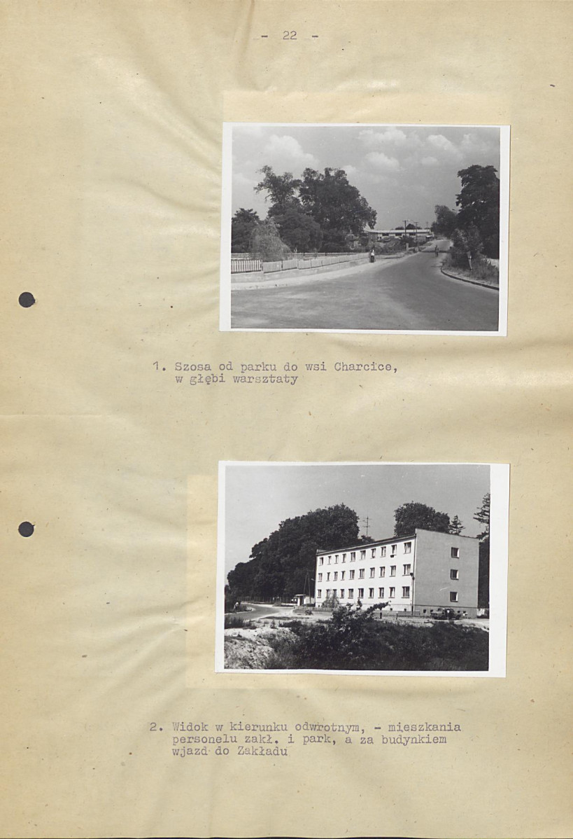 Ewidencja parkowa, skan nr 29