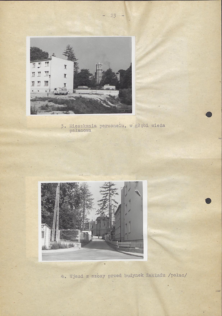 Ewidencja parkowa, skan nr 30