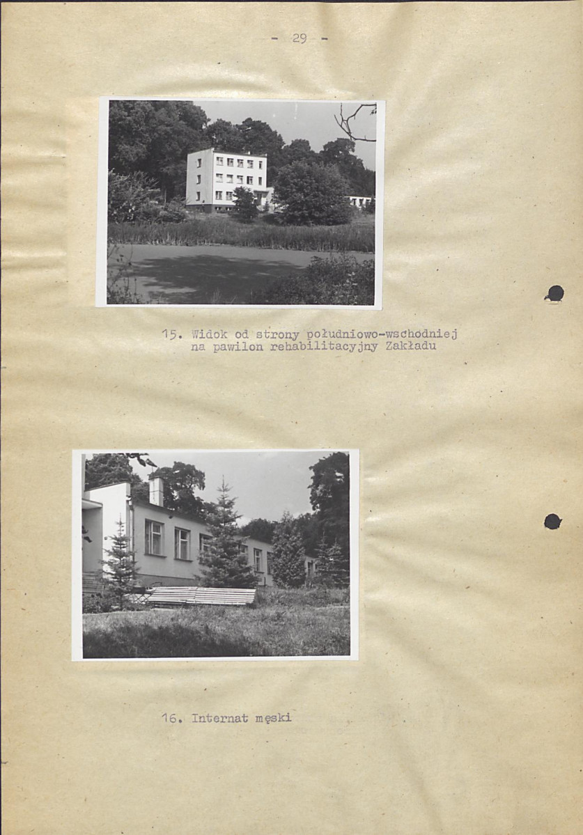 Ewidencja parkowa, skan nr 36