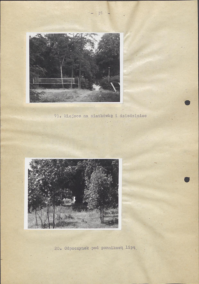 Ewidencja parkowa, skan nr 38