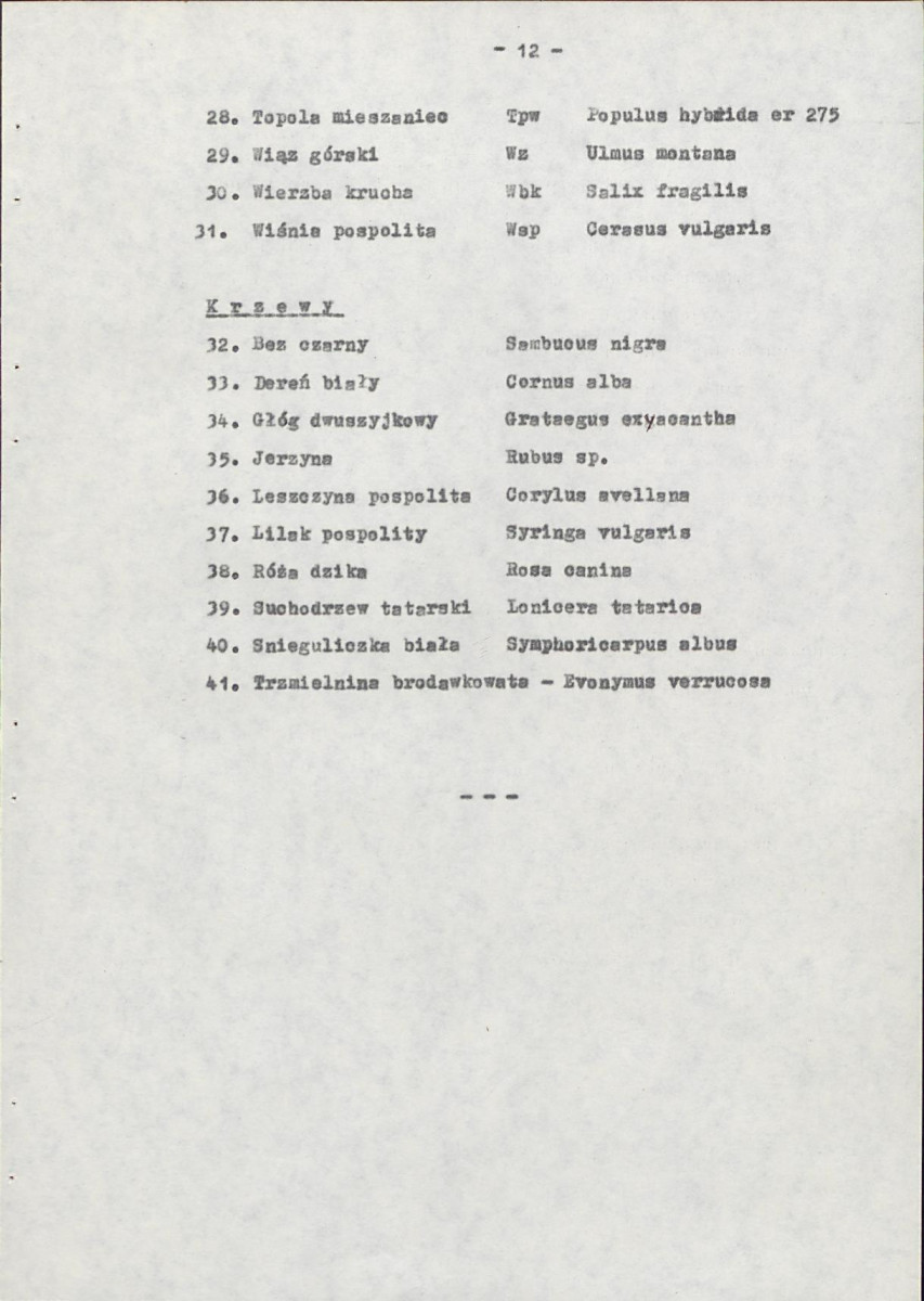 Ewidencja parkowa, skan nr 20
