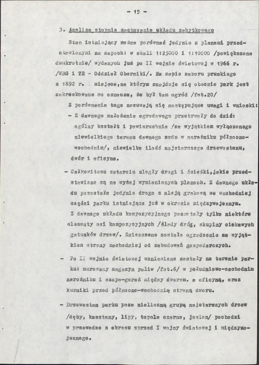 Ewidencja parkowa, skan nr 23