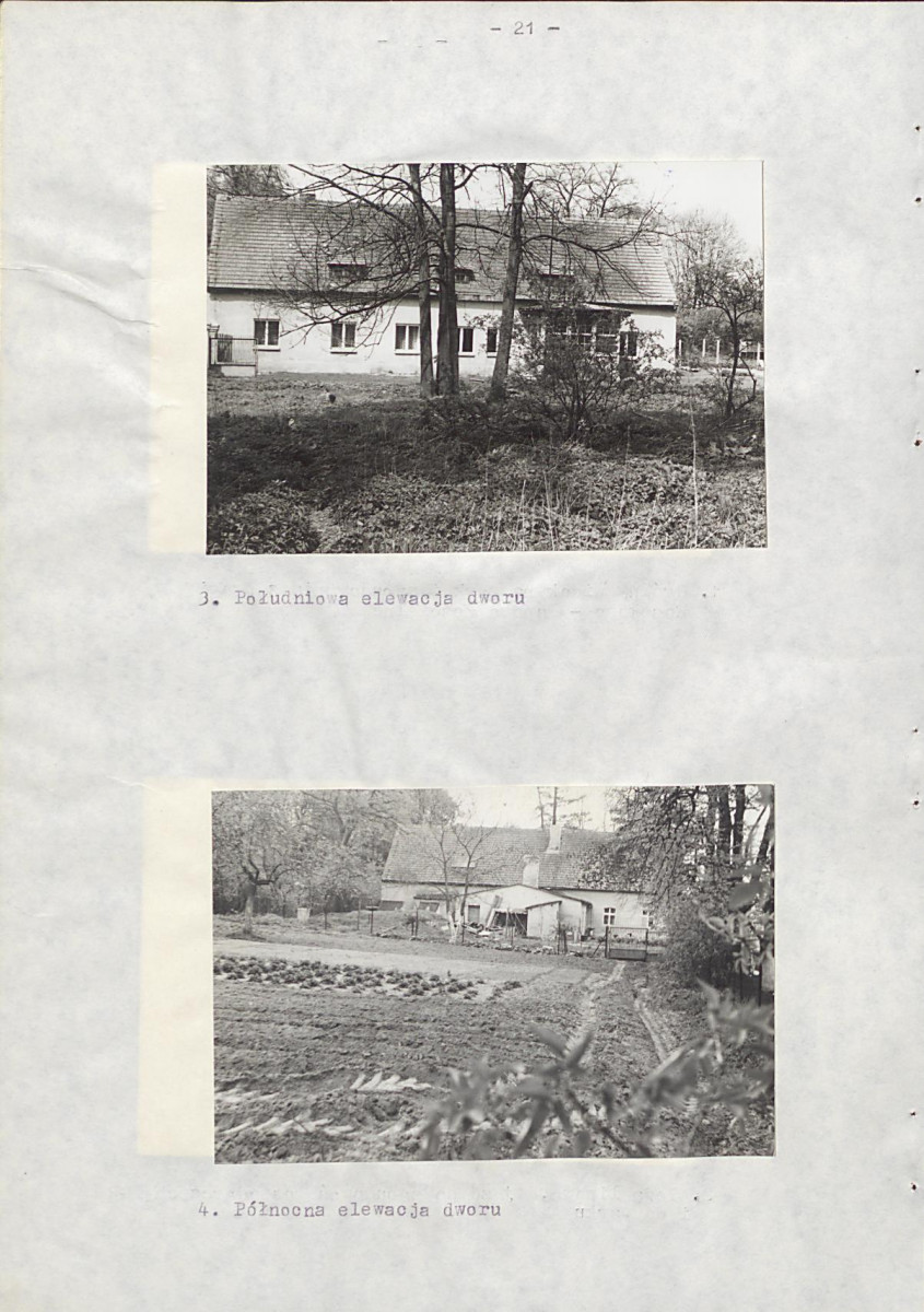 Ewidencja parkowa, skan nr 29