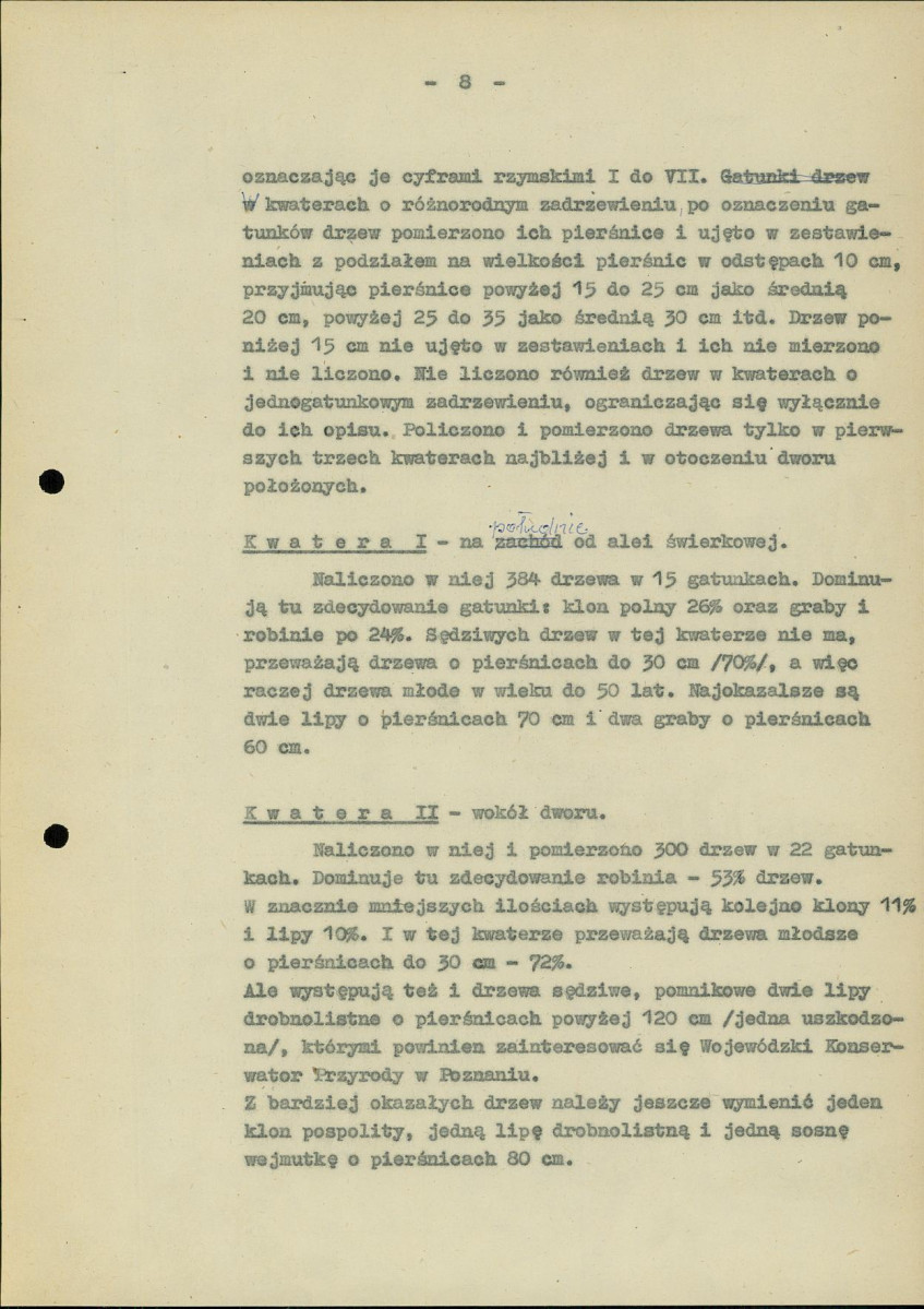 EP - Ewidencja parkowa, skan nr 16