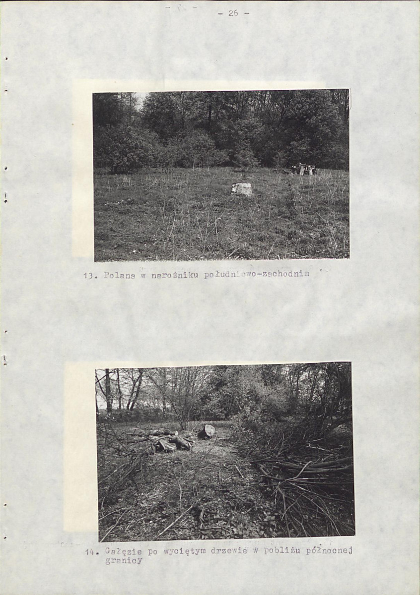 Ewidencja parkowa, skan nr 34