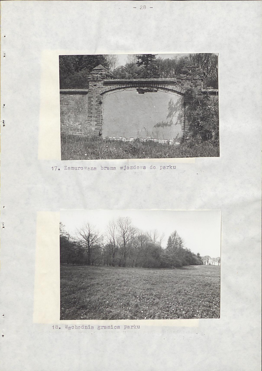 Ewidencja parkowa, skan nr 36