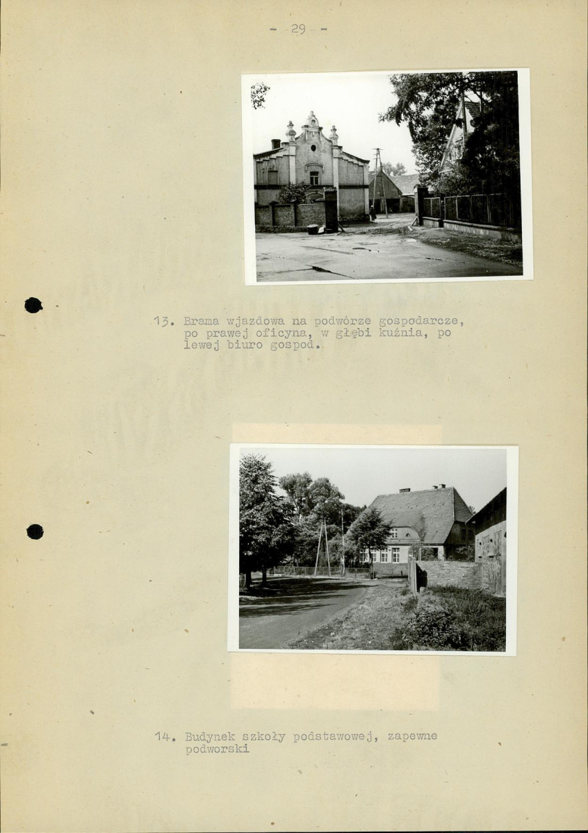 EP - Ewidencja parkowa, skan nr 37