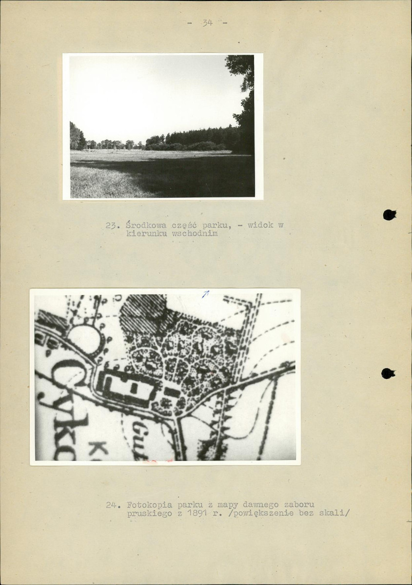 EP - Ewidencja parkowa, skan nr 42