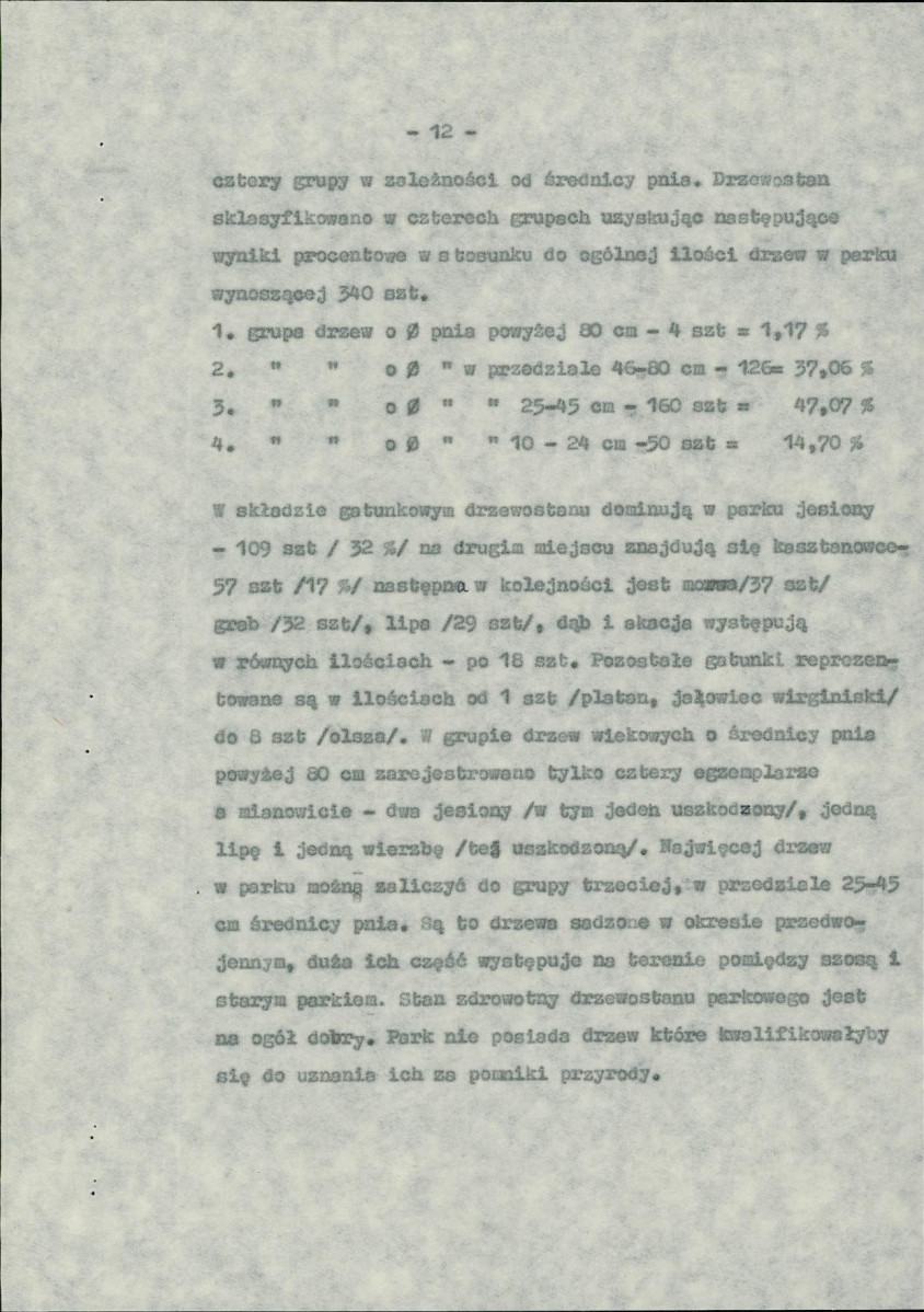 Ewidencja parkowa, skan nr 18