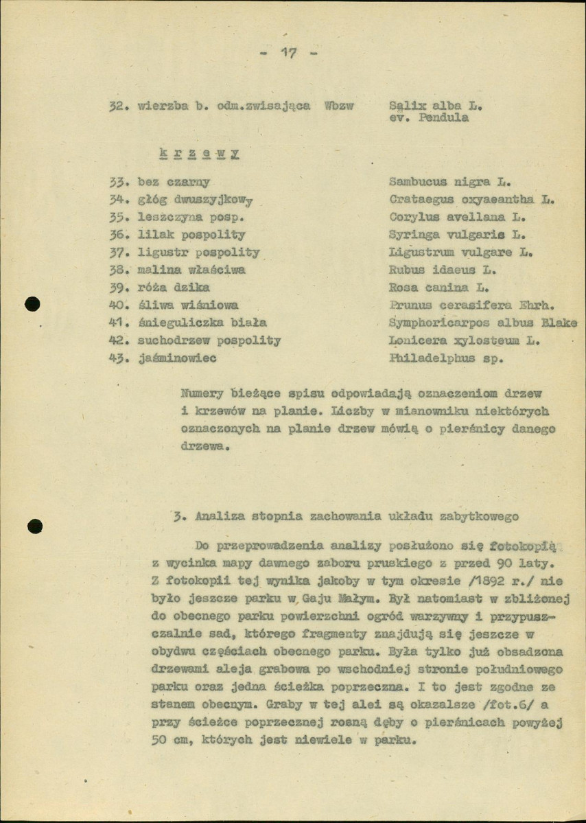 Ewidencja parkowa, skan nr 24