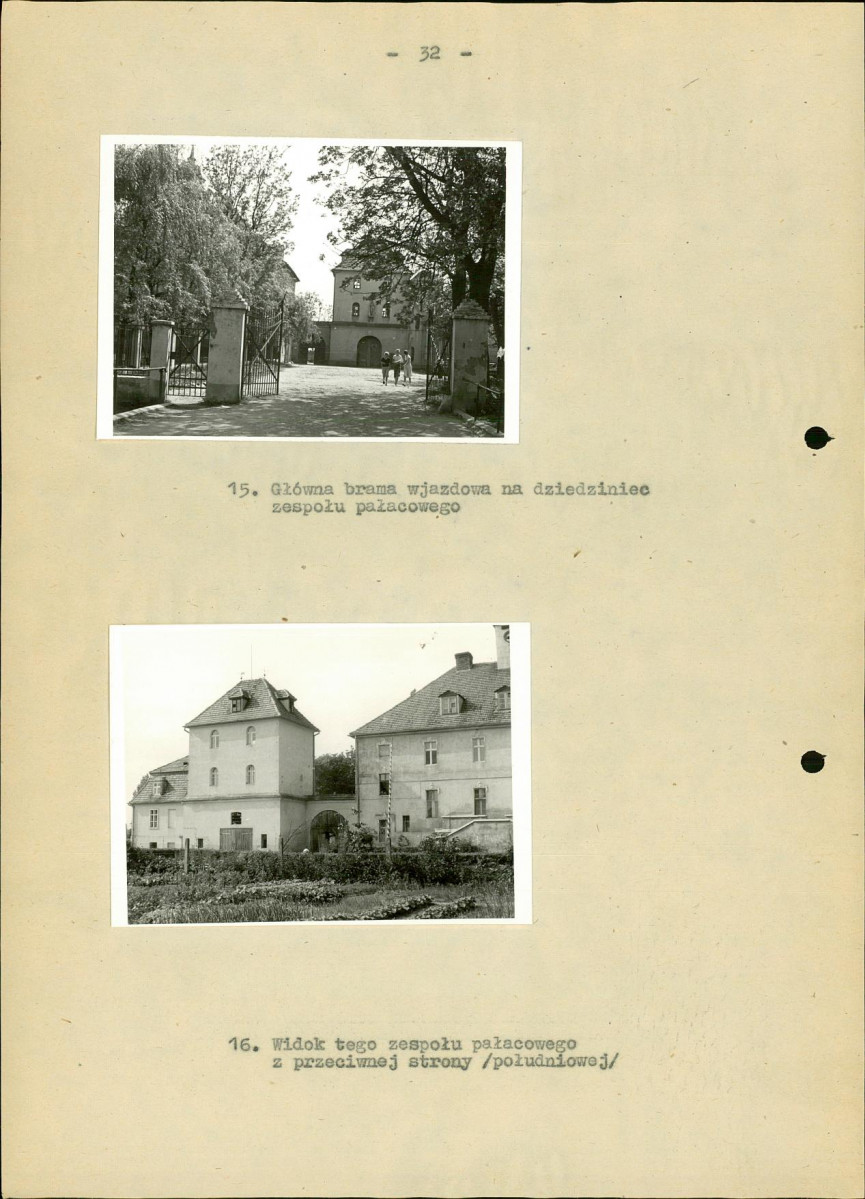 Ewidencja parkowa, skan nr 39