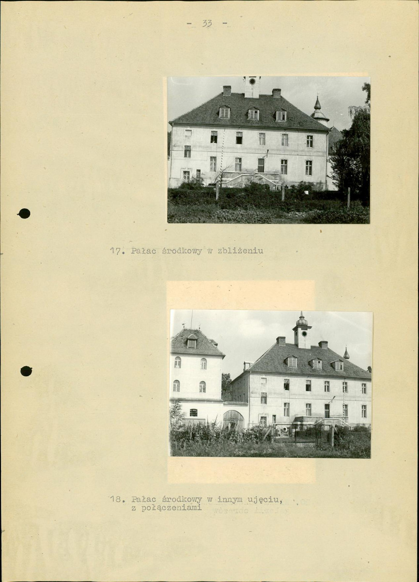 Ewidencja parkowa, skan nr 40