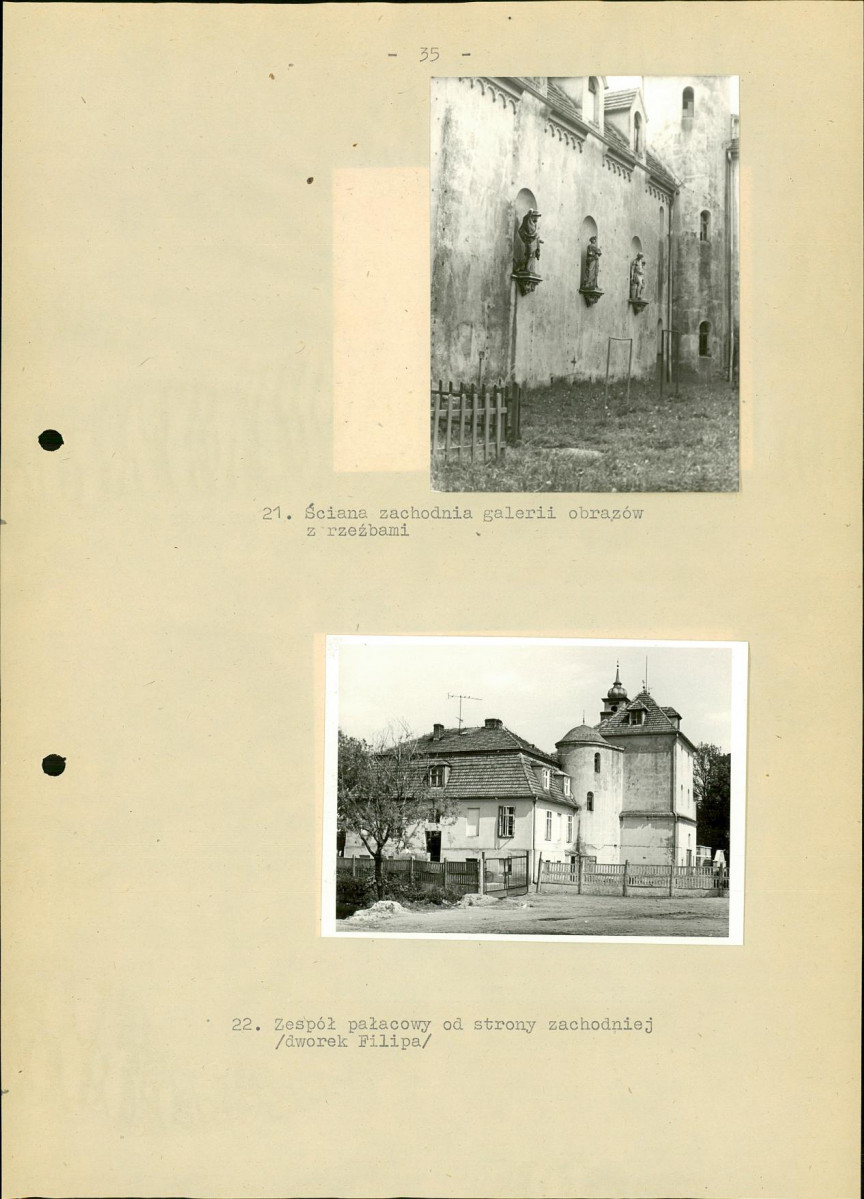 Ewidencja parkowa, skan nr 42