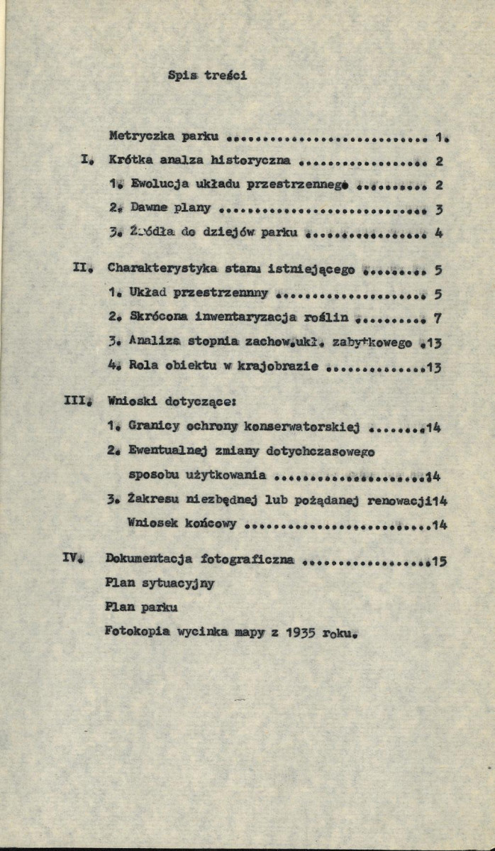 Ewidencja parkowa, skan nr 7