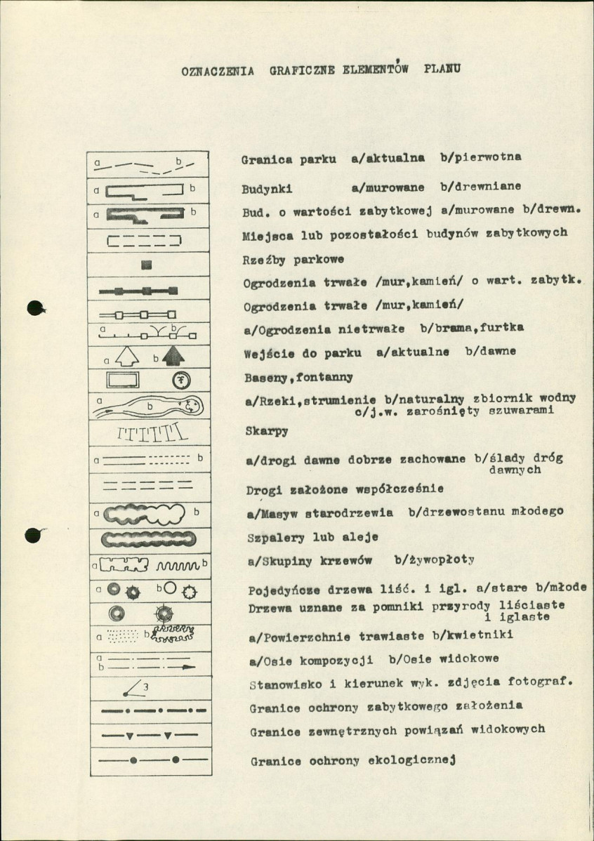 Ewidencja parkowa, skan nr 53