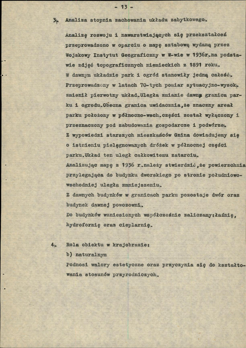 Ewidencja parkowa, skan nr 20