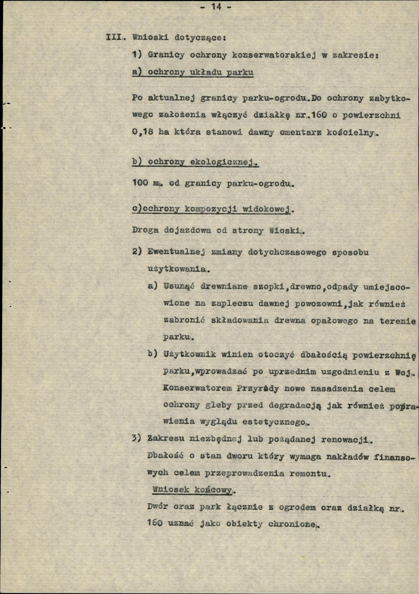 Ewidencja parkowa, skan nr 21