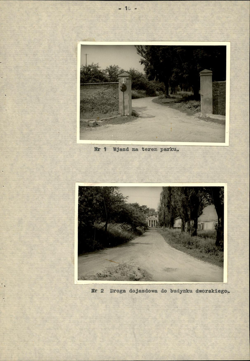 Ewidencja parkowa, skan nr 23