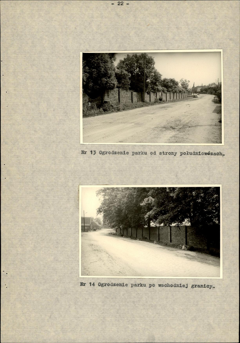 Ewidencja parkowa, skan nr 29