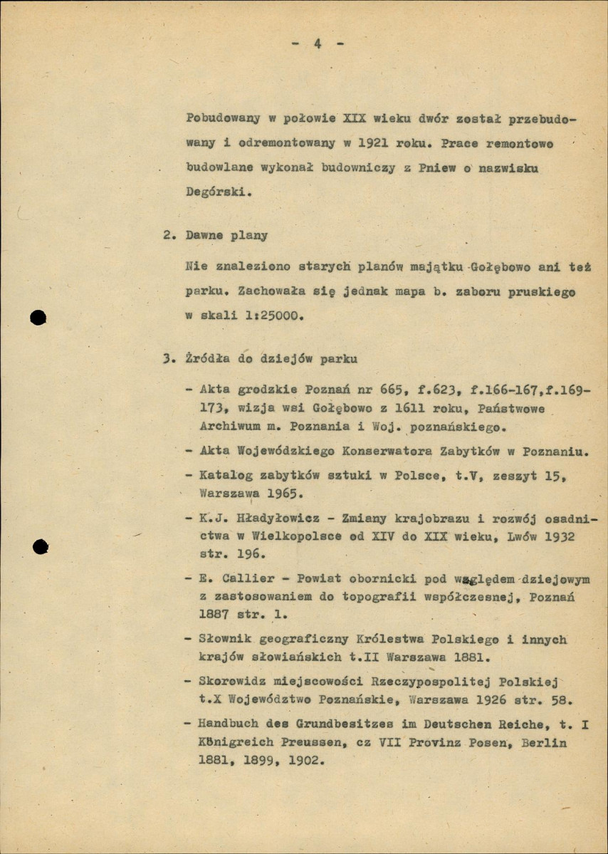 Ewidencja parkowa, skan nr 11