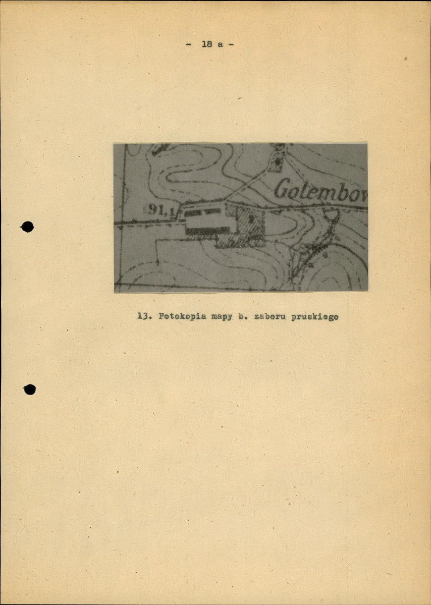 Ewidencja parkowa, skan nr 26
