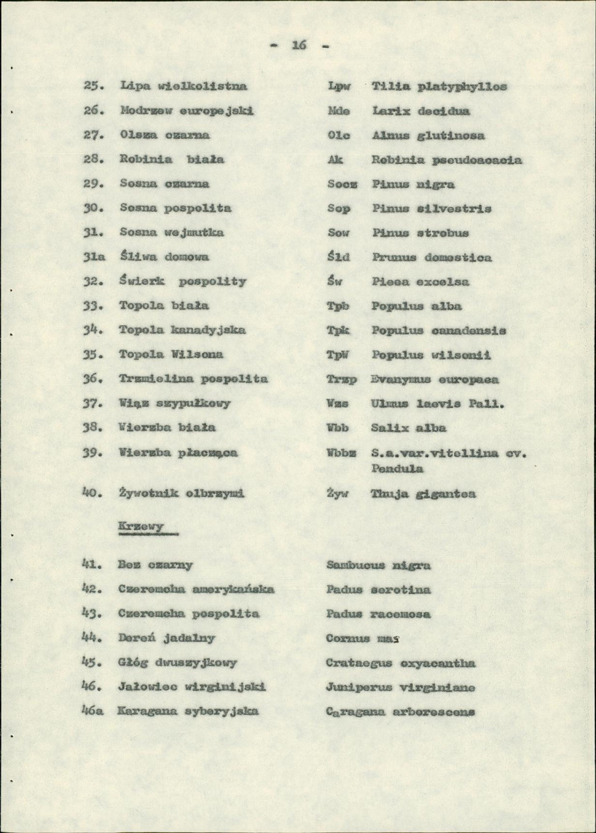 Ewidencja parkowa, skan nr 23
