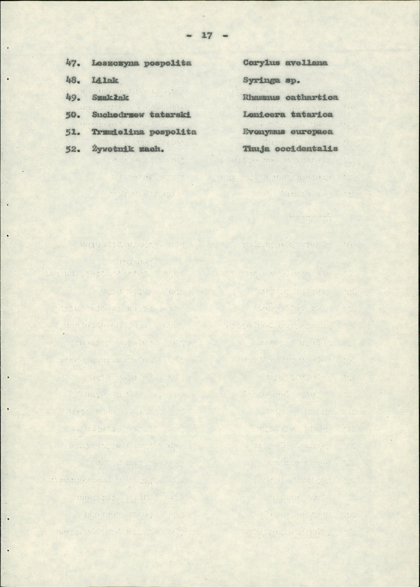 Ewidencja parkowa, skan nr 24