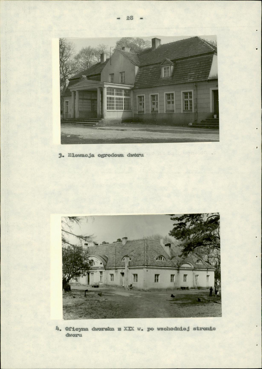 Ewidencja parkowa, skan nr 35