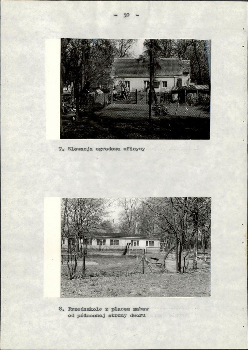 Ewidencja parkowa, skan nr 37