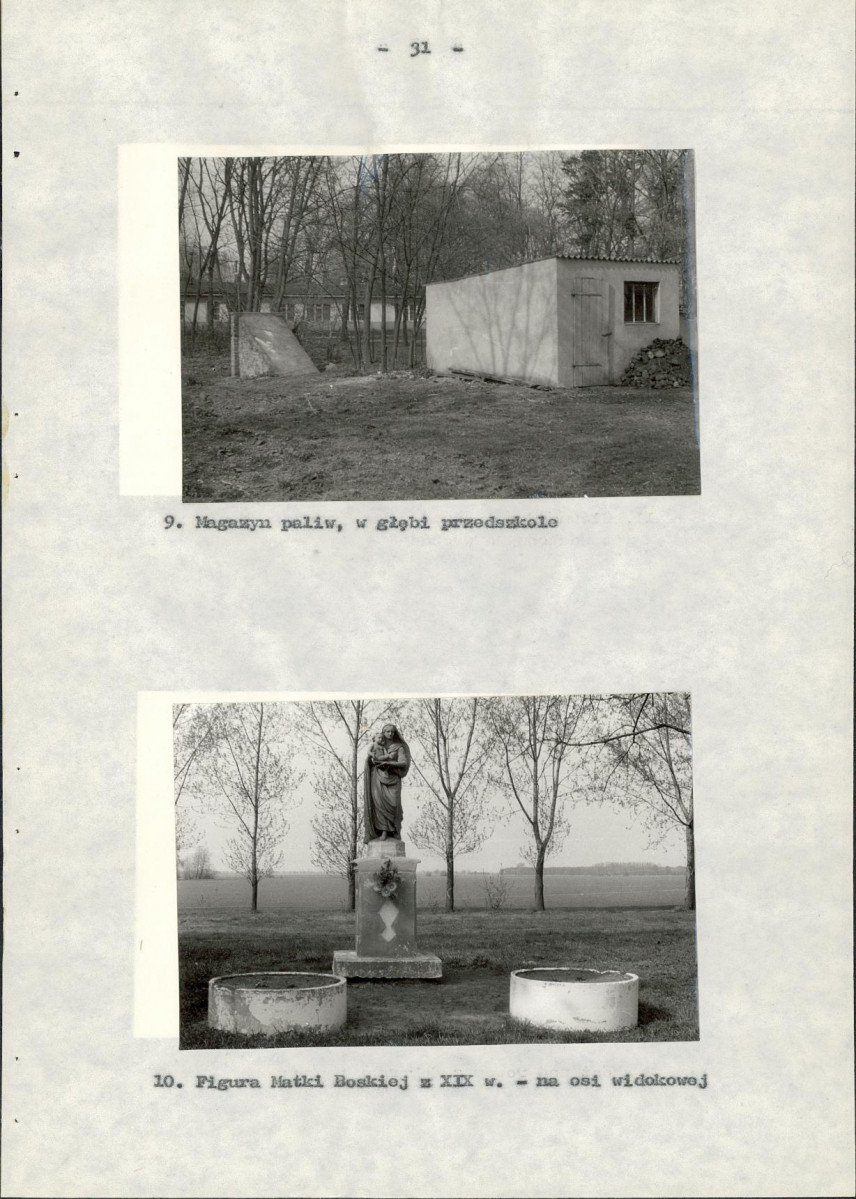 Ewidencja parkowa, skan nr 38