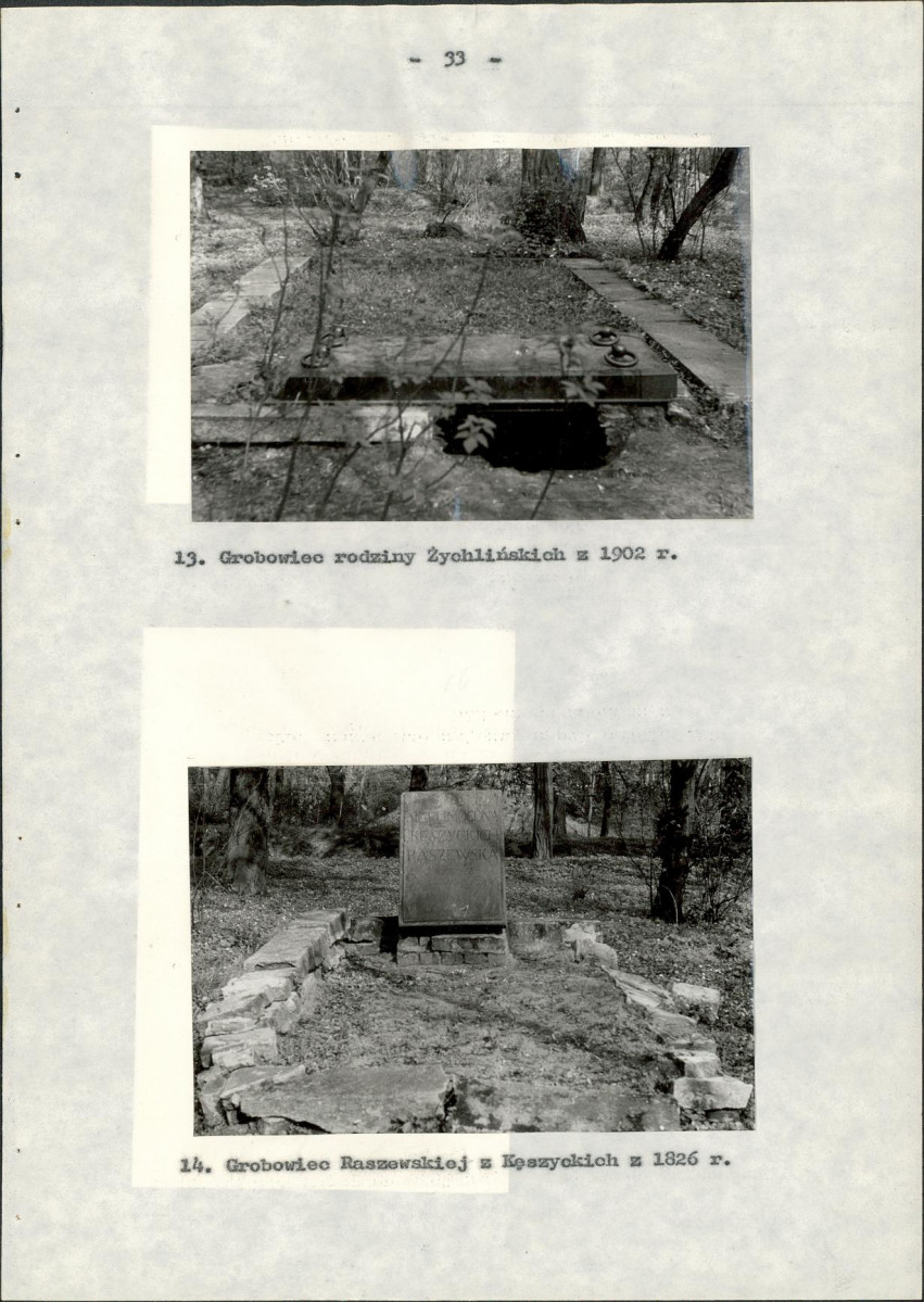 Ewidencja parkowa, skan nr 40