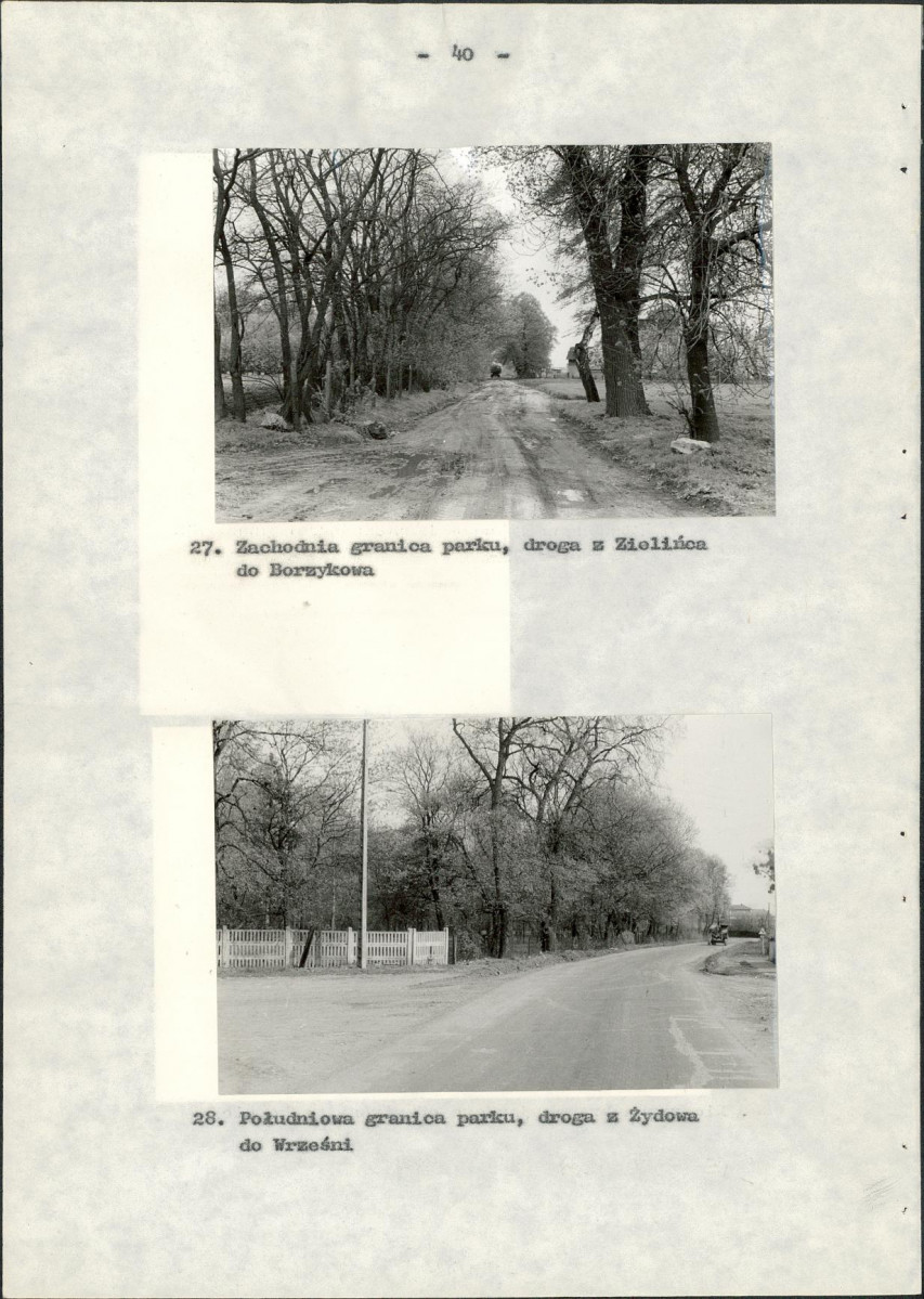 Ewidencja parkowa, skan nr 47