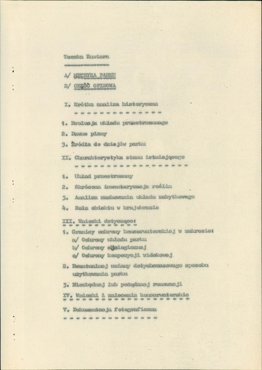 EP - Ewidencja parkowa, skan nr 7