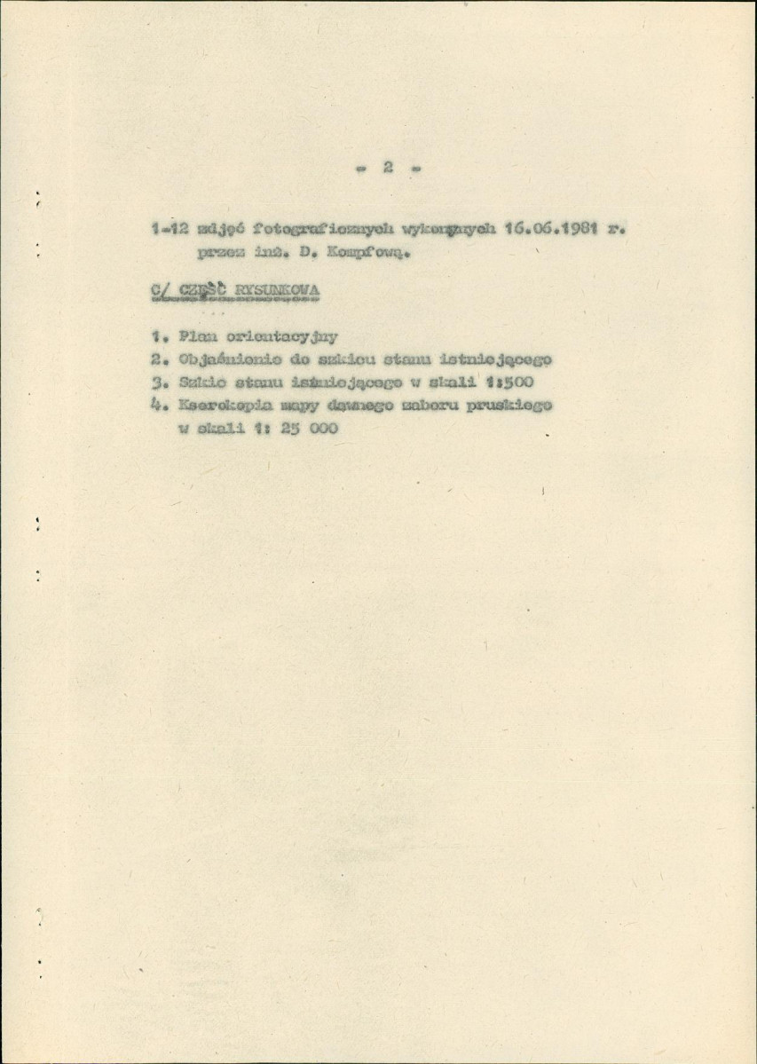 EP - Ewidencja parkowa, skan nr 8