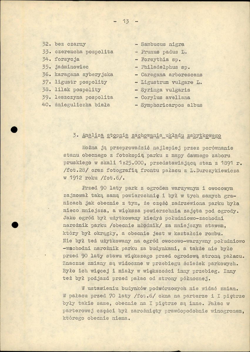 EP - Ewidencja parkowa, skan nr 20