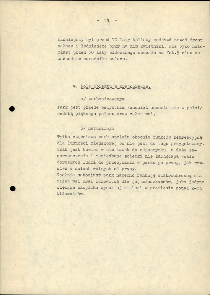 EP - Ewidencja parkowa, skan nr 21