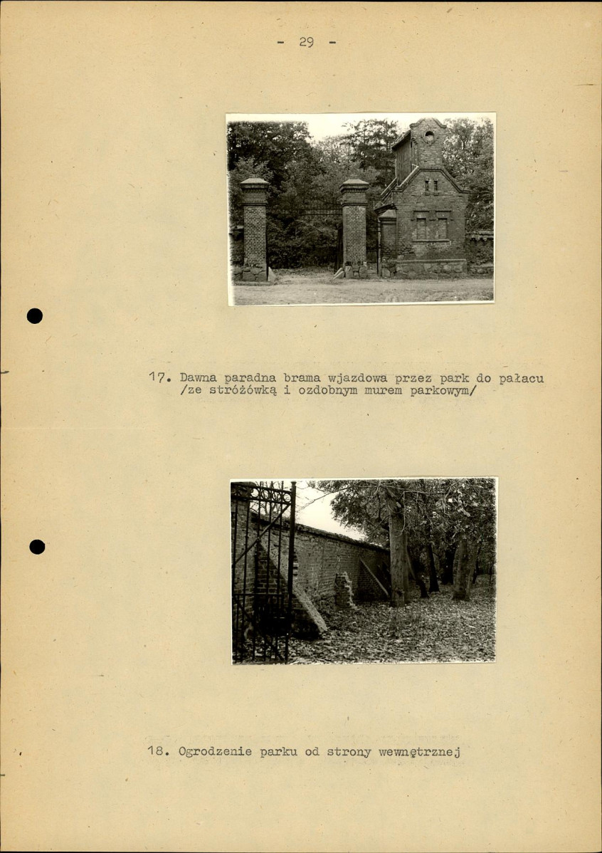 EP - Ewidencja parkowa, skan nr 36