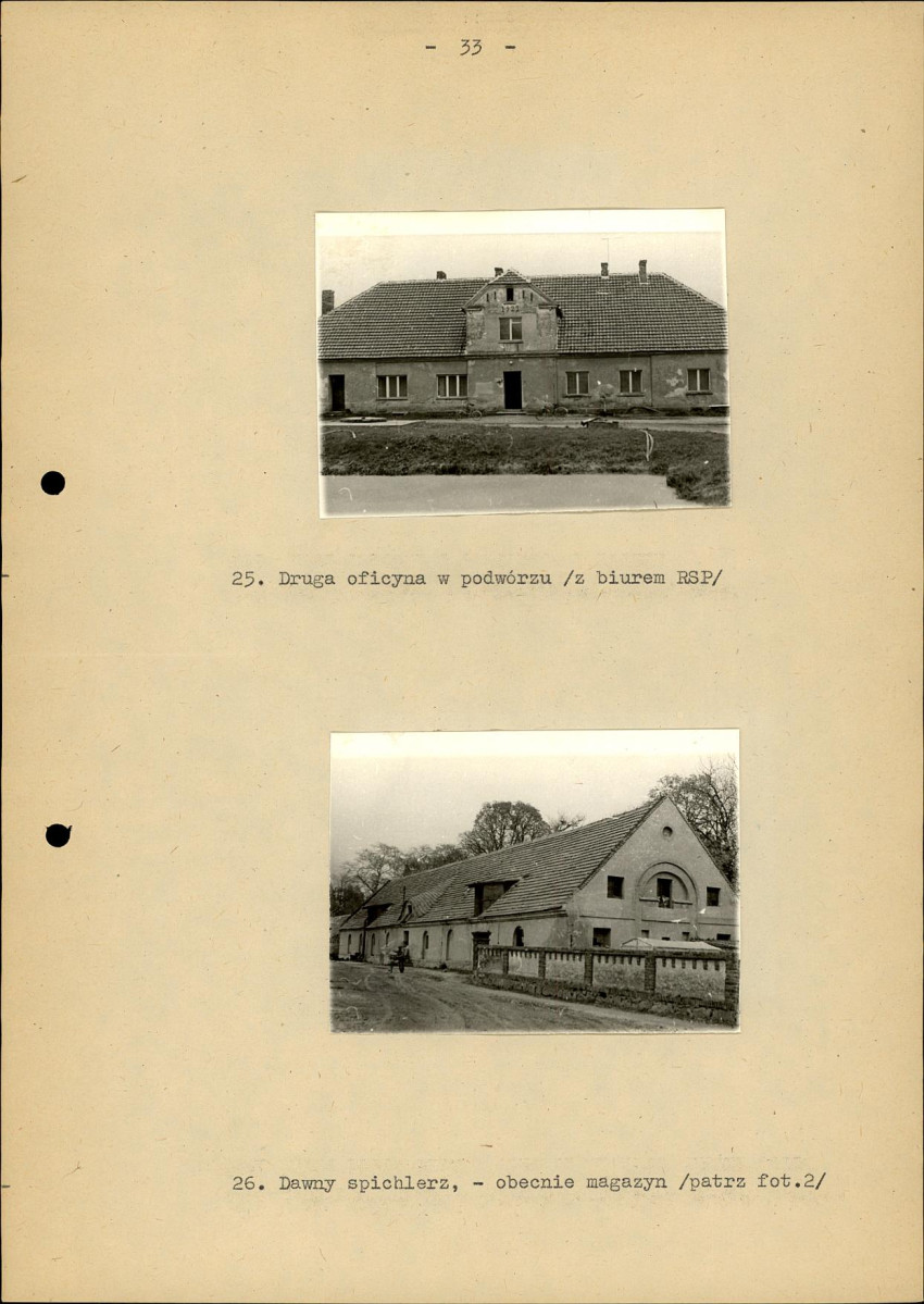 EP - Ewidencja parkowa, skan nr 40