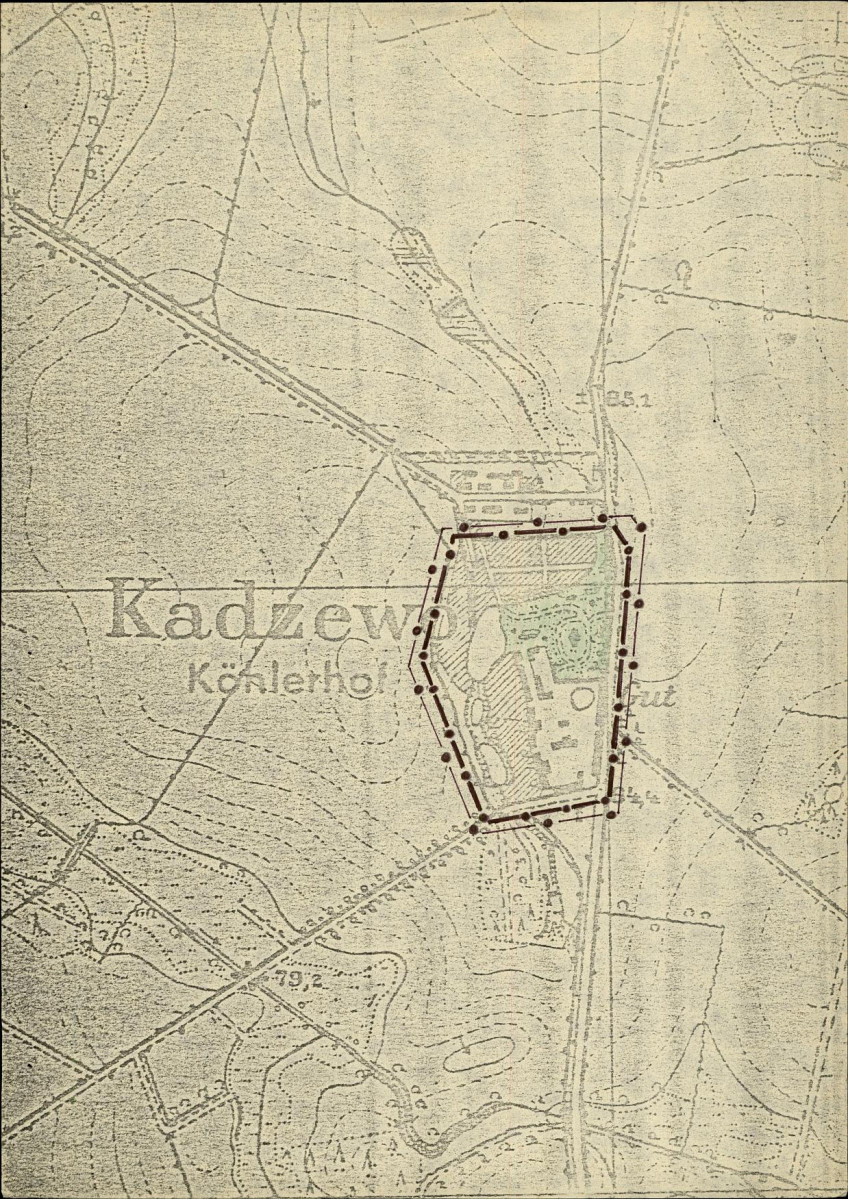 Ewidencja parkowa, skan nr 9