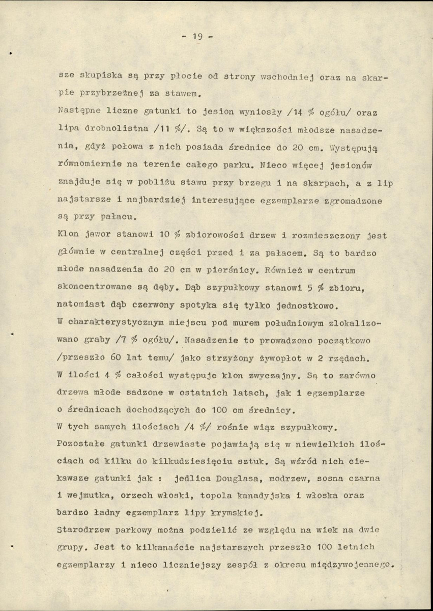 Ewidencja parkowa, skan nr 27