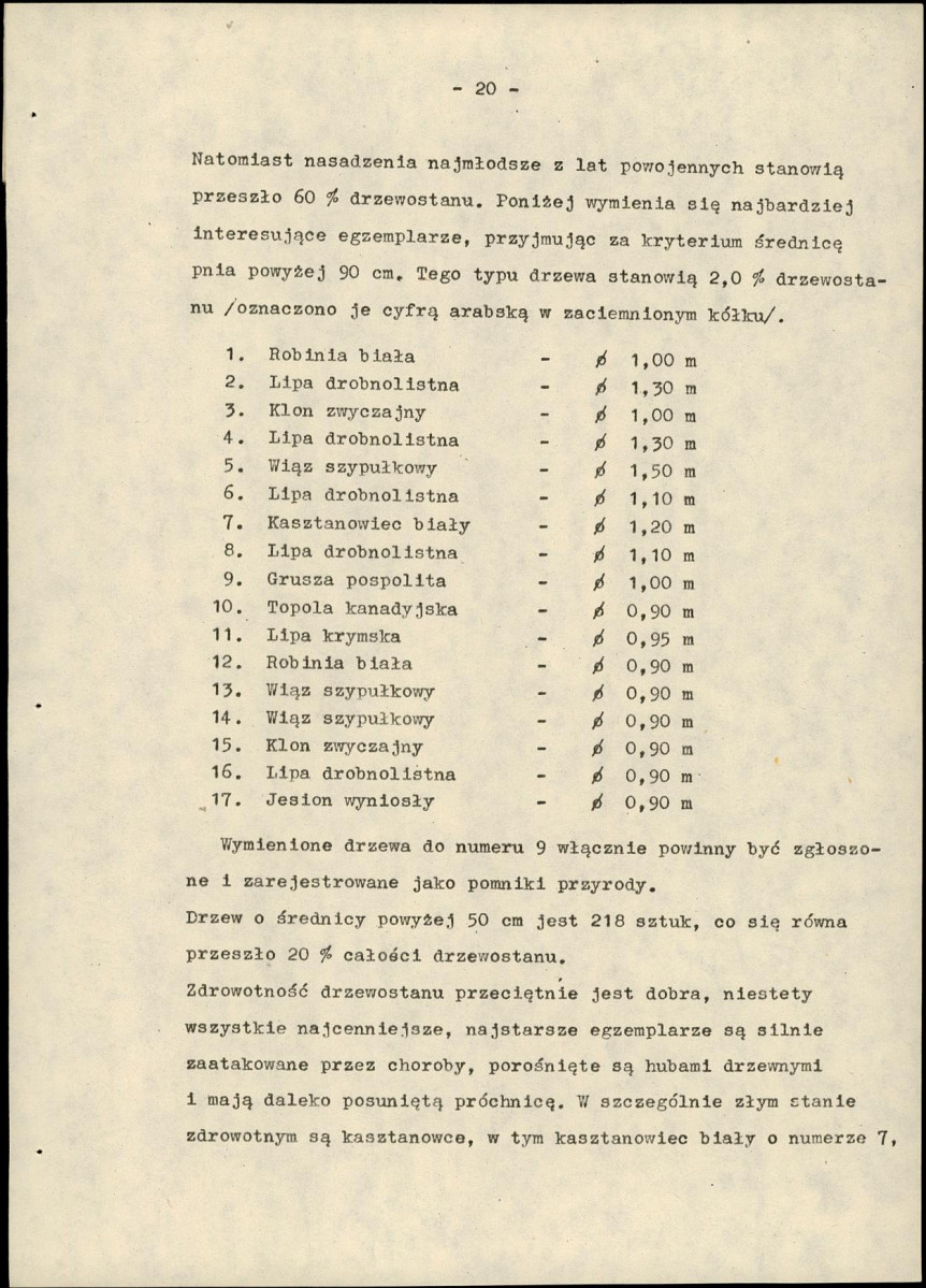 Ewidencja parkowa, skan nr 28