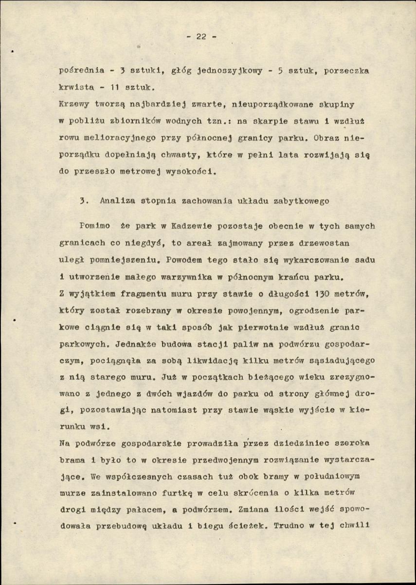 Ewidencja parkowa, skan nr 30